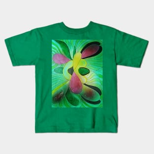 PRIMAVERA 10 Kids T-Shirt